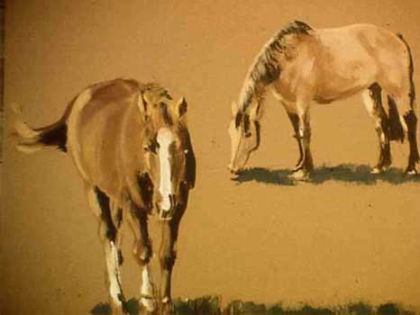 Horses 2
