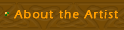 About the Artist
