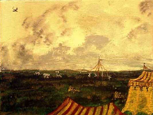 Festival