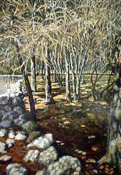 Kingsmere