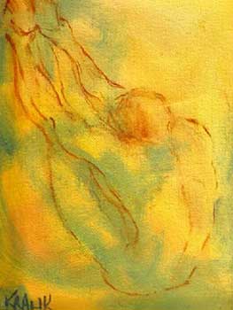 Diver